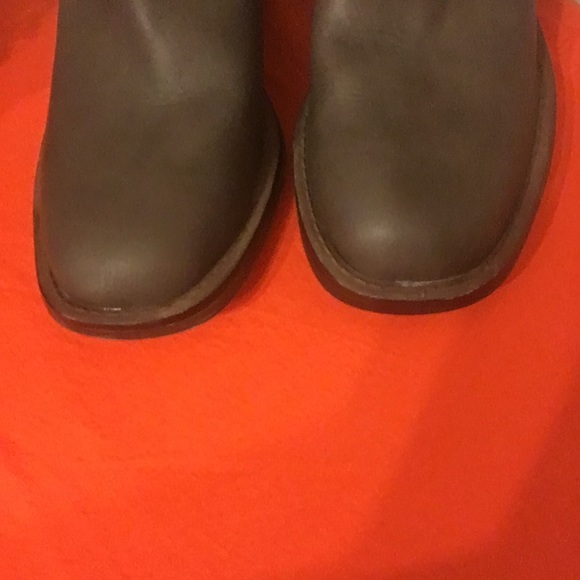 Francesca's Collections Boots - Picture 2 of 5